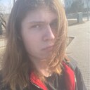 God On Acid, 18 лет