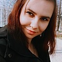 Лена, 28 лет