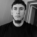 Ванёк, 28 лет