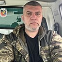 Алексей, 48 лет