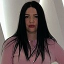 Елена, 29 лет