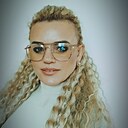 Mariia, 43 года