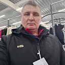 Айрат, 43 года