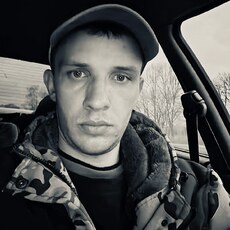 Фотография мужчины Влад, 36 лет из г. Дальнереченск