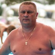 Фотография мужчины Дмитрий, 48 лет из г. Ефремов