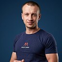 Денис, 33 года