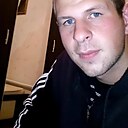 Владислав, 34 года