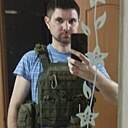 Владимир, 38 лет