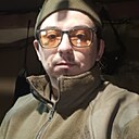 Роман, 34 года