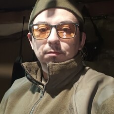 Фотография мужчины Роман, 34 года из г. Ульяновск