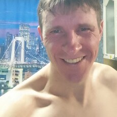 Фотография мужчины Анатолий, 40 лет из г. Артем