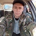 Дмитрий, 43 года