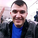 Антон, 36 лет