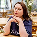 Ульяна, 33 года