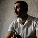 Евгегий, 35 лет