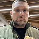 Доби, 39 лет