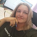 Анна, 43 года