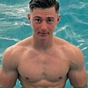 Дмитрий, 22 года