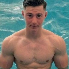Фотография мужчины Дмитрий, 22 года из г. Павлодар