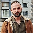 Йунус, 30 лет