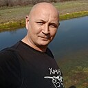 Дмитрий, 45 лет