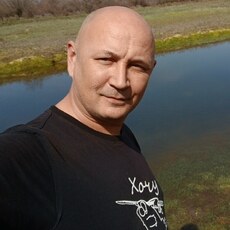 Фотография мужчины Дмитрий, 45 лет из г. Маркс