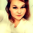 Виктория, 33 года