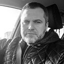 Андрей, 42 года