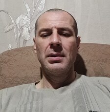Фотография мужчины Денис, 45 лет из г. Смоленск