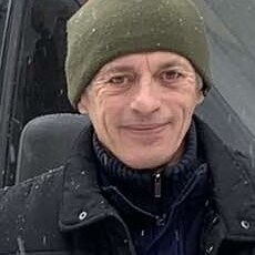 Фотография мужчины Юрий, 59 лет из г. Днепр