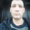 Денис, 43 года