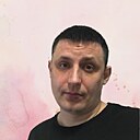Макс, 43 года
