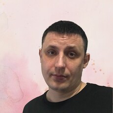 Фотография мужчины Макс, 43 года из г. Благовещенск