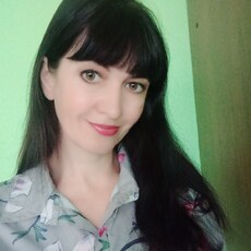Олеся, 48 из г. Барнаул.