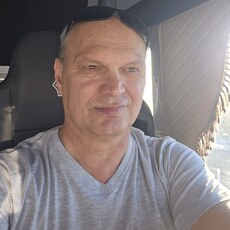Фотография мужчины Алекс, 52 года из г. Иркутск