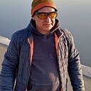Геннадий, 55 лет