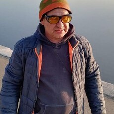 Фотография мужчины Геннадий, 55 лет из г. Минск