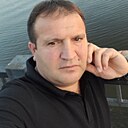 Камил, 41 год