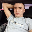 Расул, 29 лет