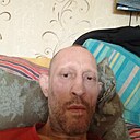 Санек, 46 лет