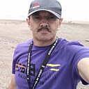 Толя, 55 лет