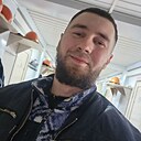 Андрей, 34 года