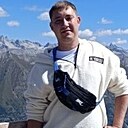 Максим, 33 года