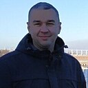 Артур, 39 лет