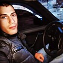 Hakob, 30 лет