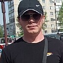 Kamoliddin, 35 лет