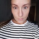 Olya, 38 лет