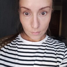 Фотография девушки Olya, 38 лет из г. Нижний Тагил