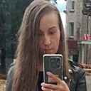 Olya, 39 лет