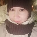 Аля, 44 года
